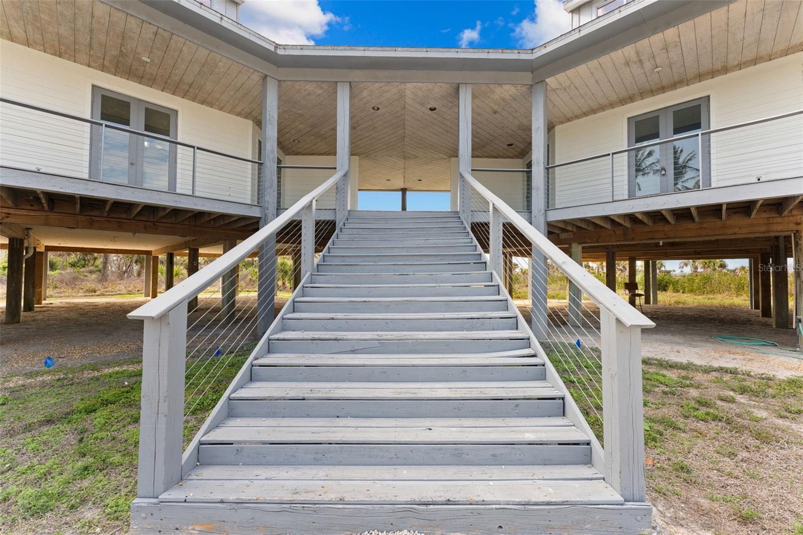 4150 DINGMAN DR