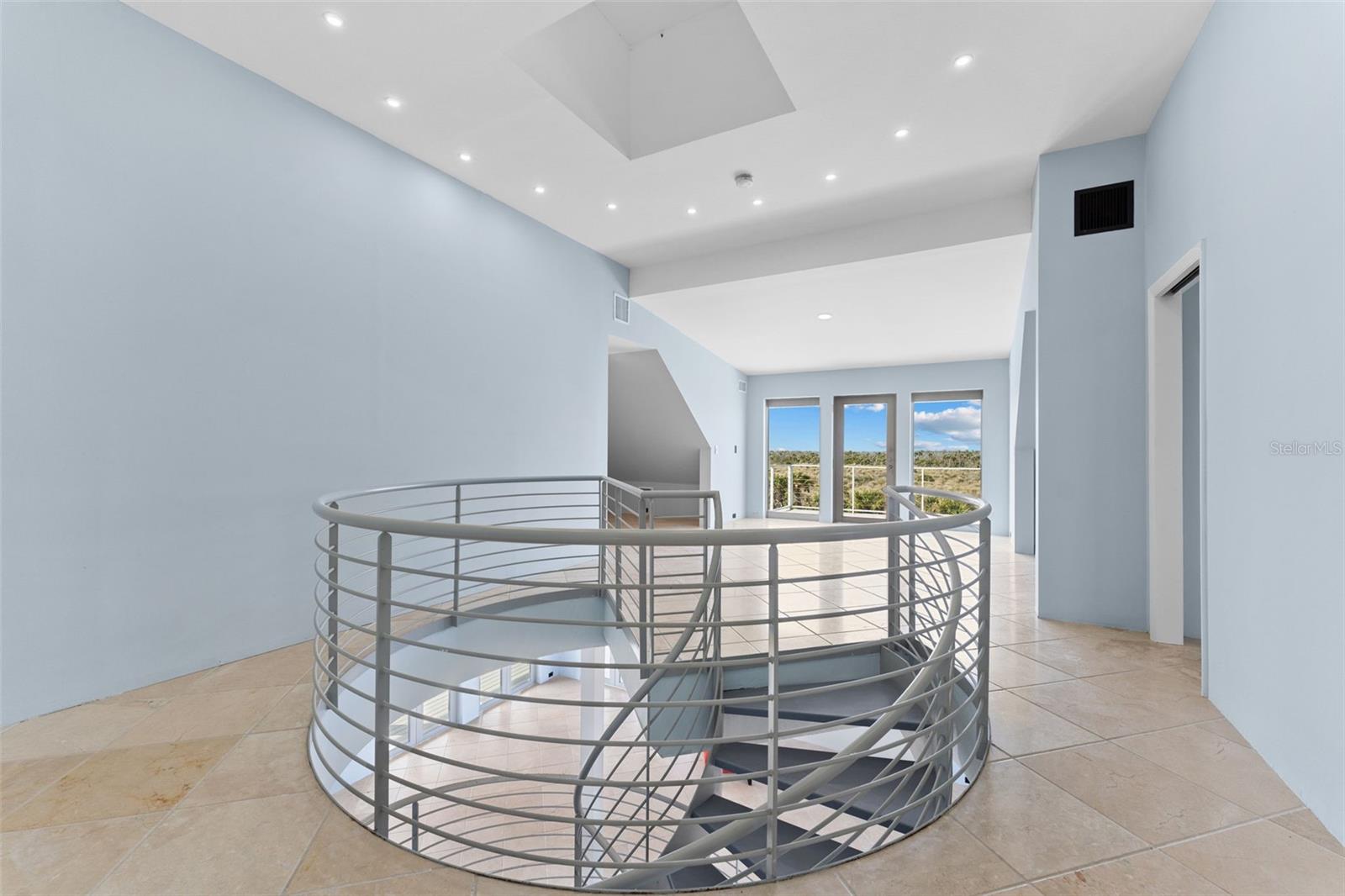 4150 DINGMAN DR