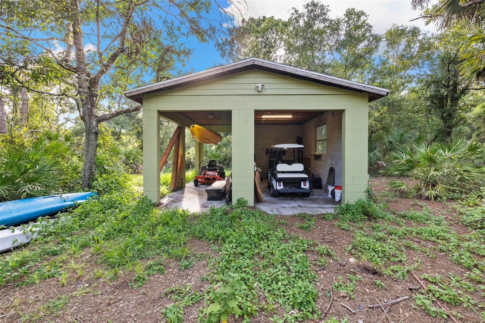 1343 RANCHERO DR