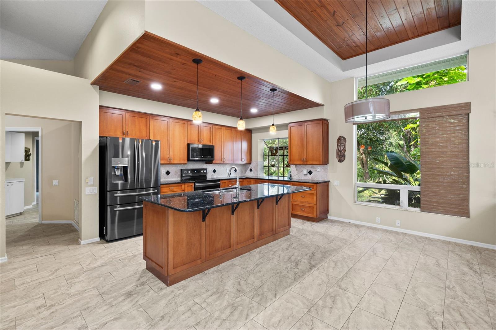 1343 RANCHERO DR