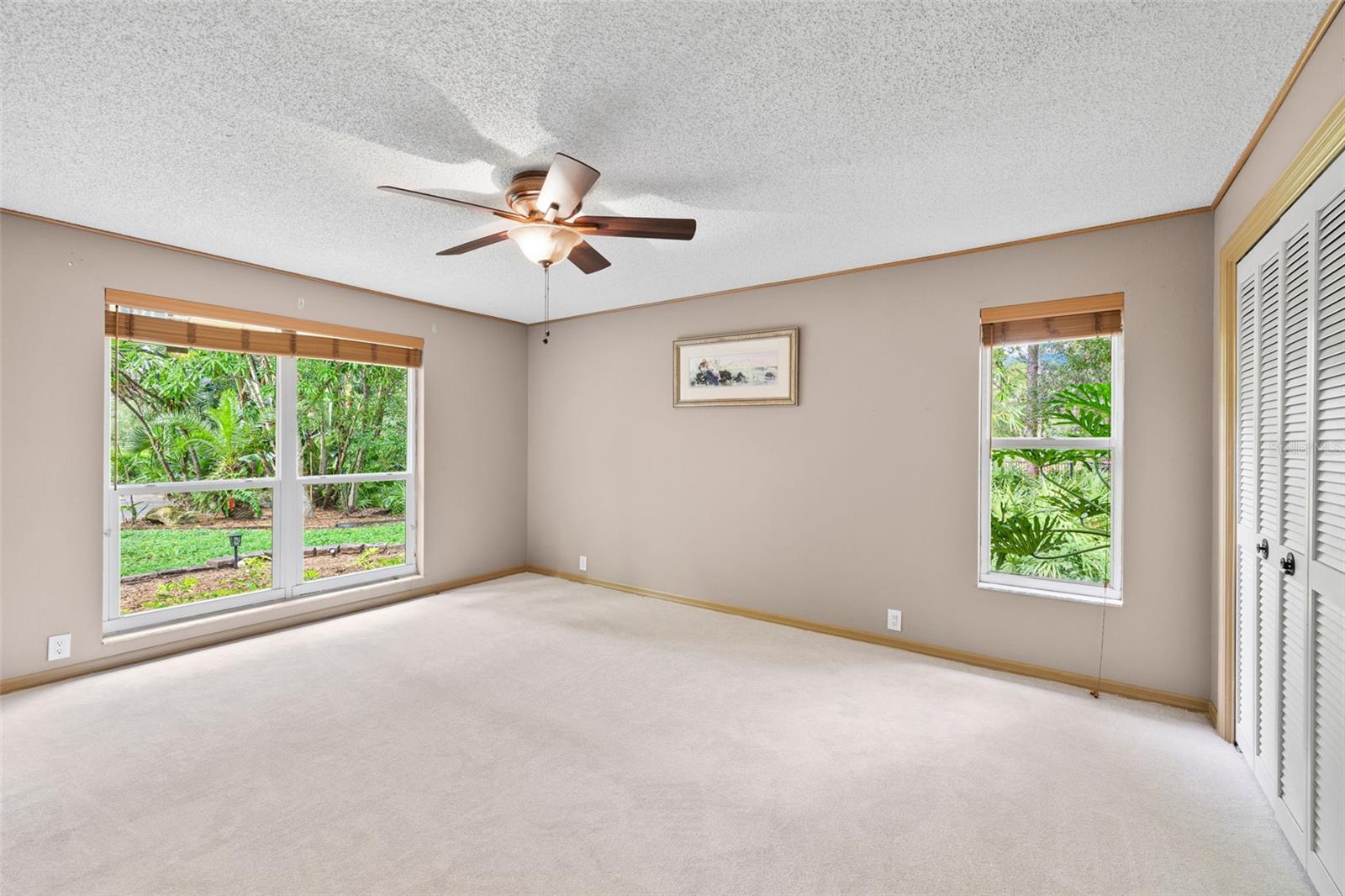 1343 RANCHERO DR