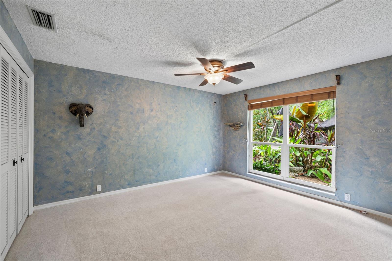 1343 RANCHERO DR