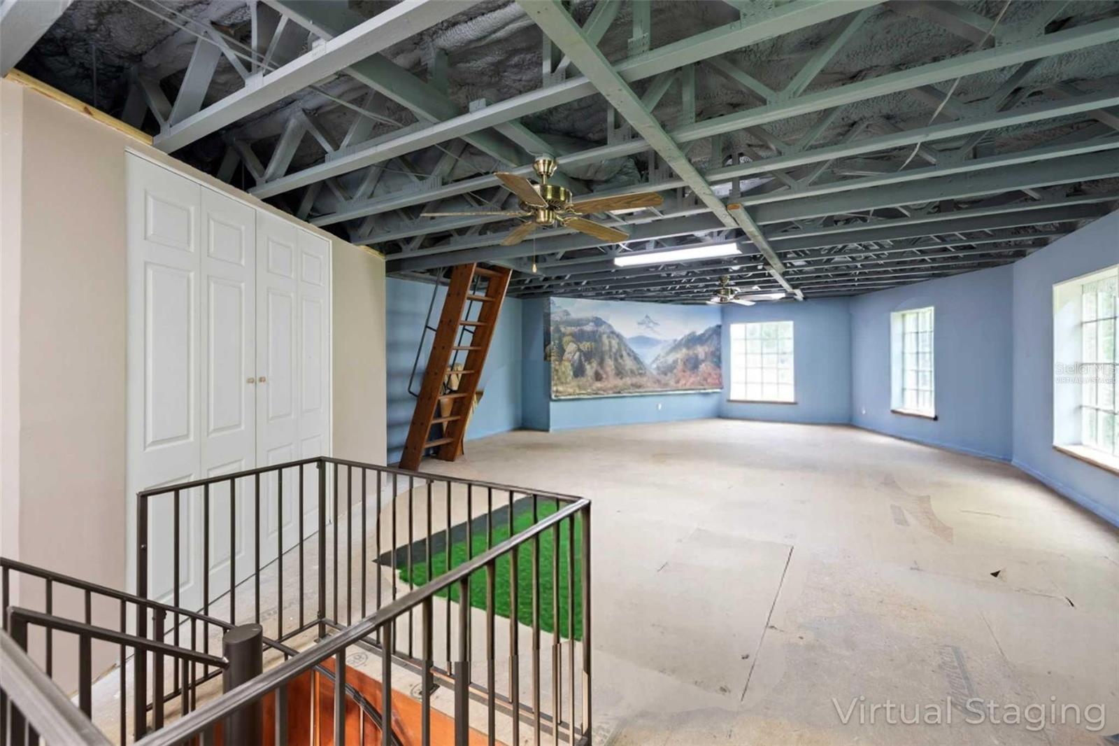 1343 RANCHERO DR
