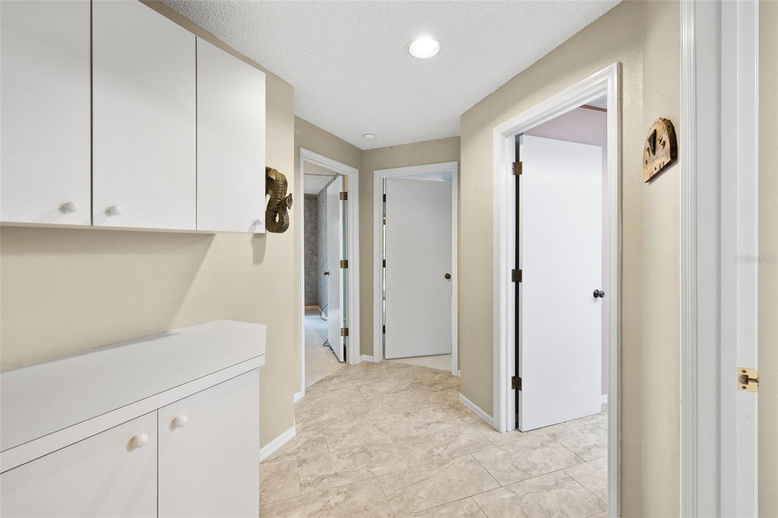 1343 RANCHERO DR
