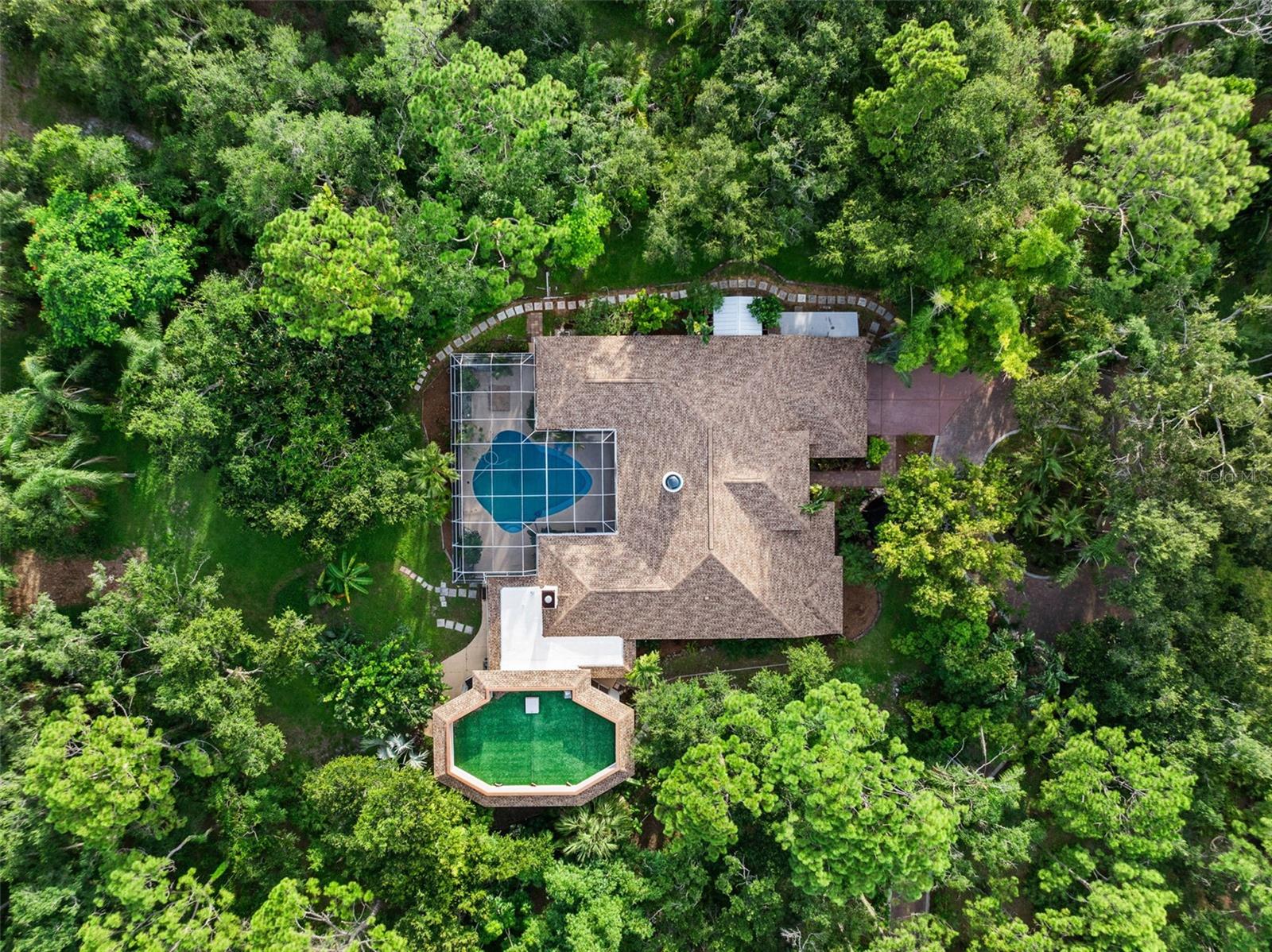 1343 RANCHERO DR