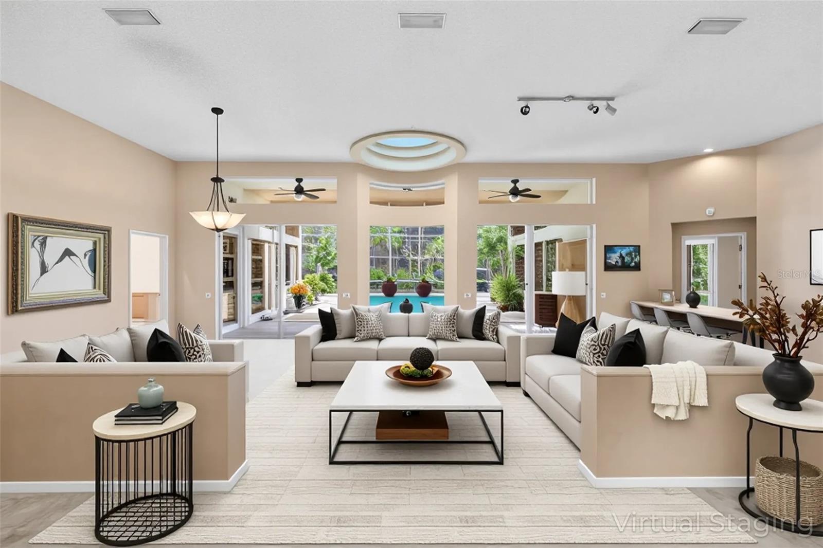 1343 RANCHERO DR