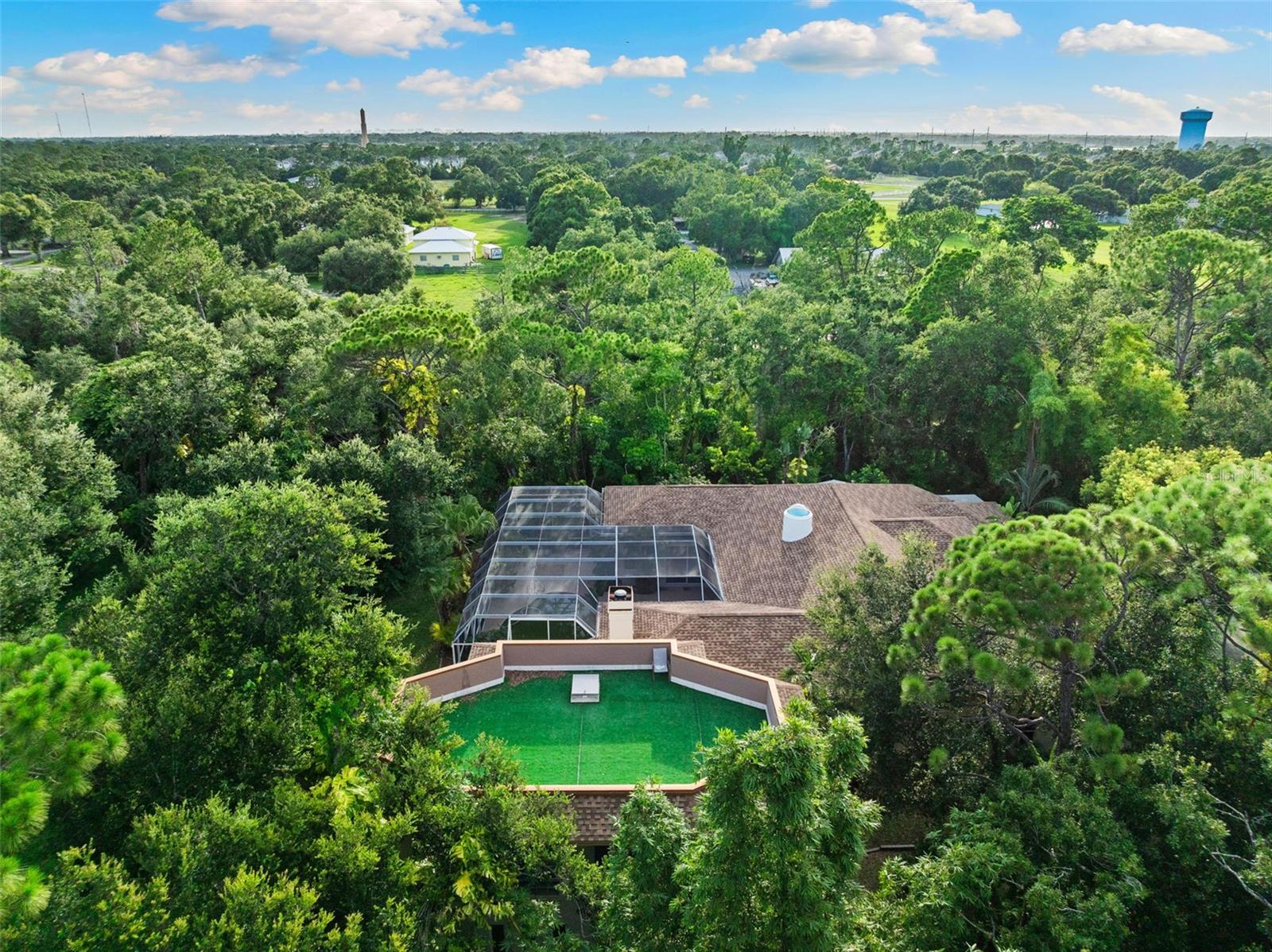 1343 RANCHERO DR
