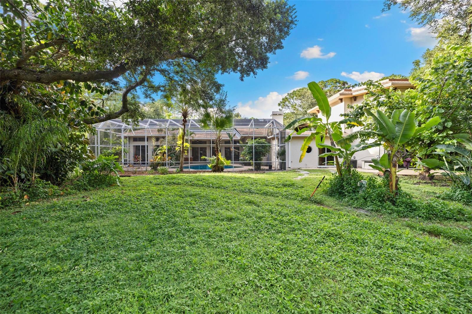 1343 RANCHERO DR