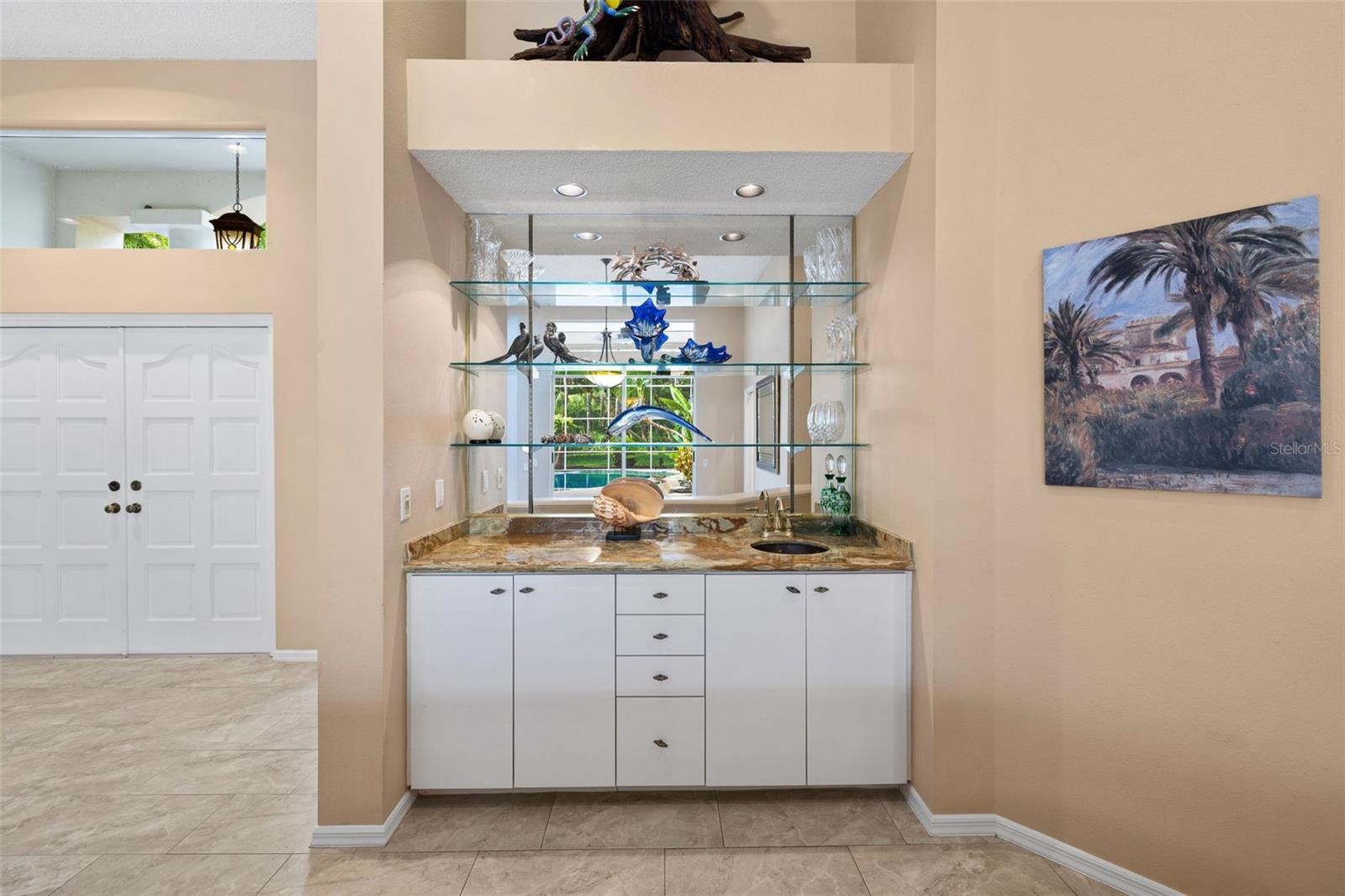 1343 RANCHERO DR