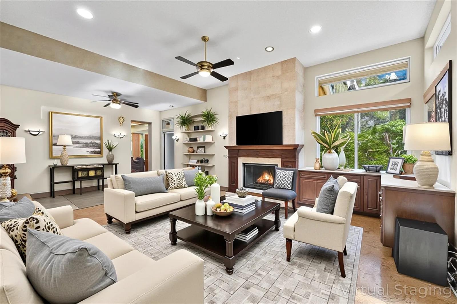 1343 RANCHERO DR