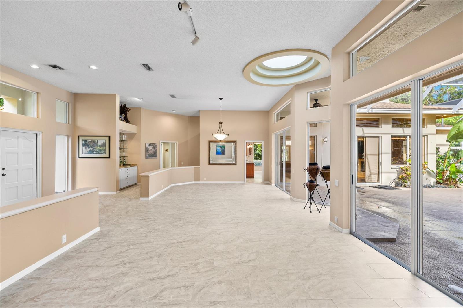 1343 RANCHERO DR