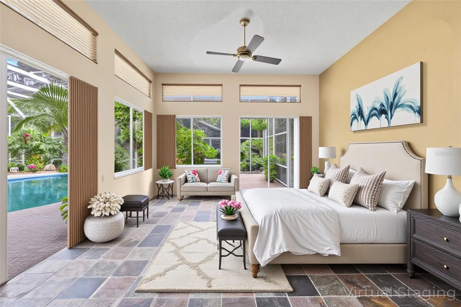 1343 RANCHERO DR