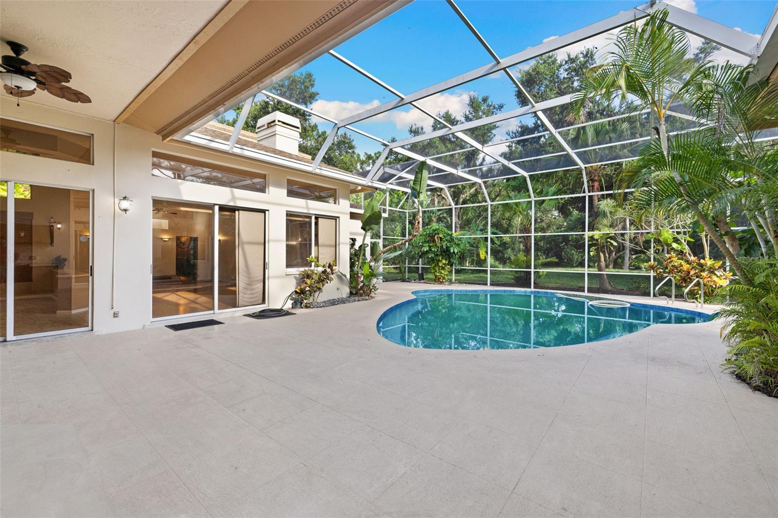 1343 RANCHERO DR