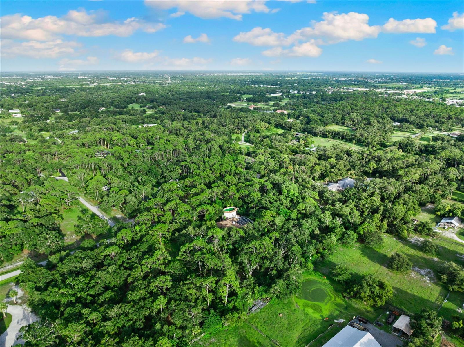 1343 RANCHERO DR