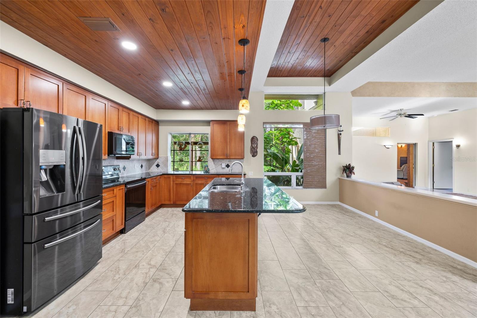 1343 RANCHERO DR