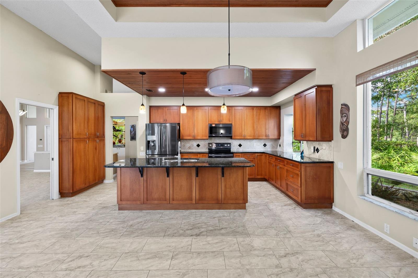 1343 RANCHERO DR