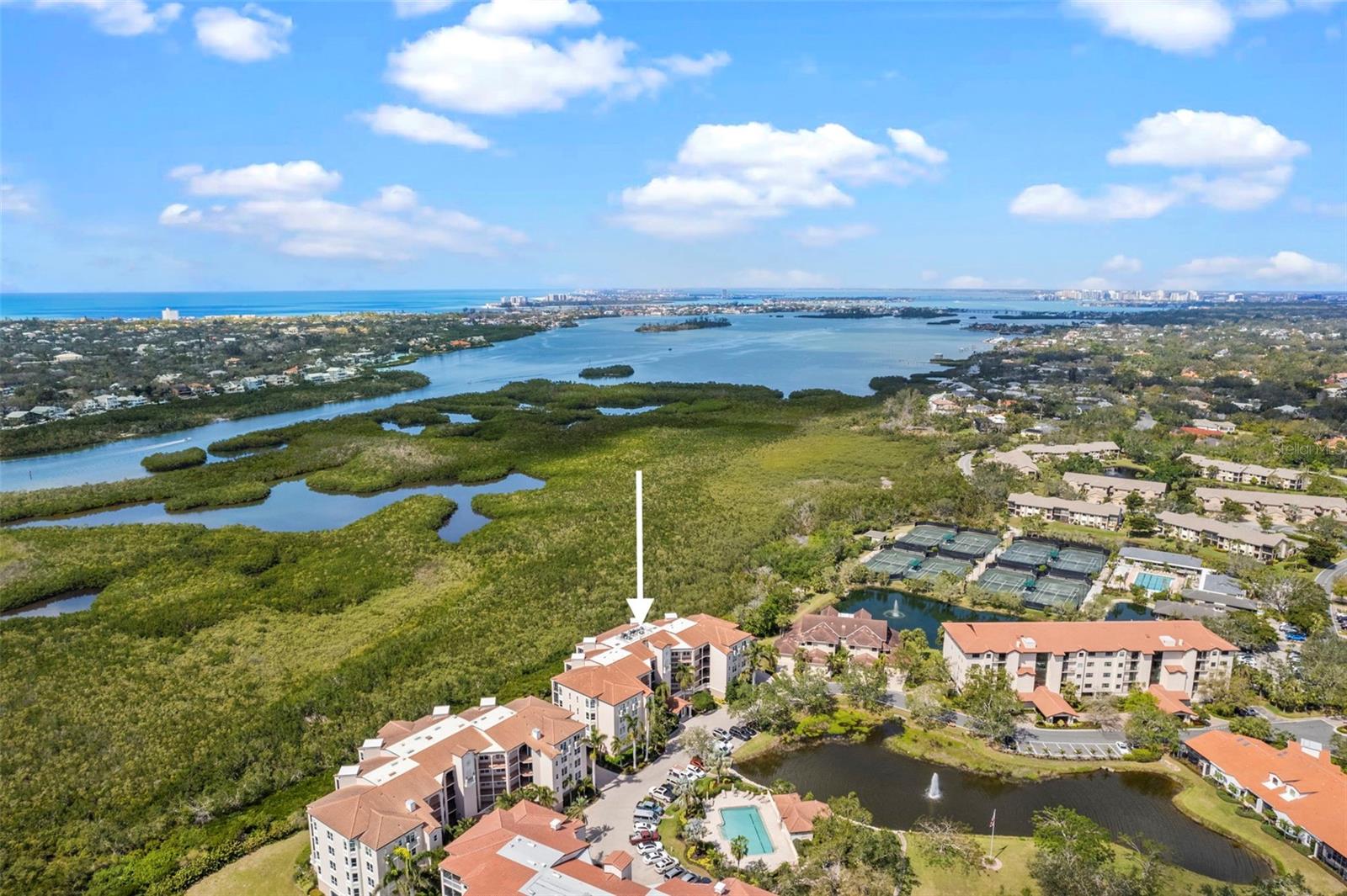 5420 EAGLES POINT CIR #103