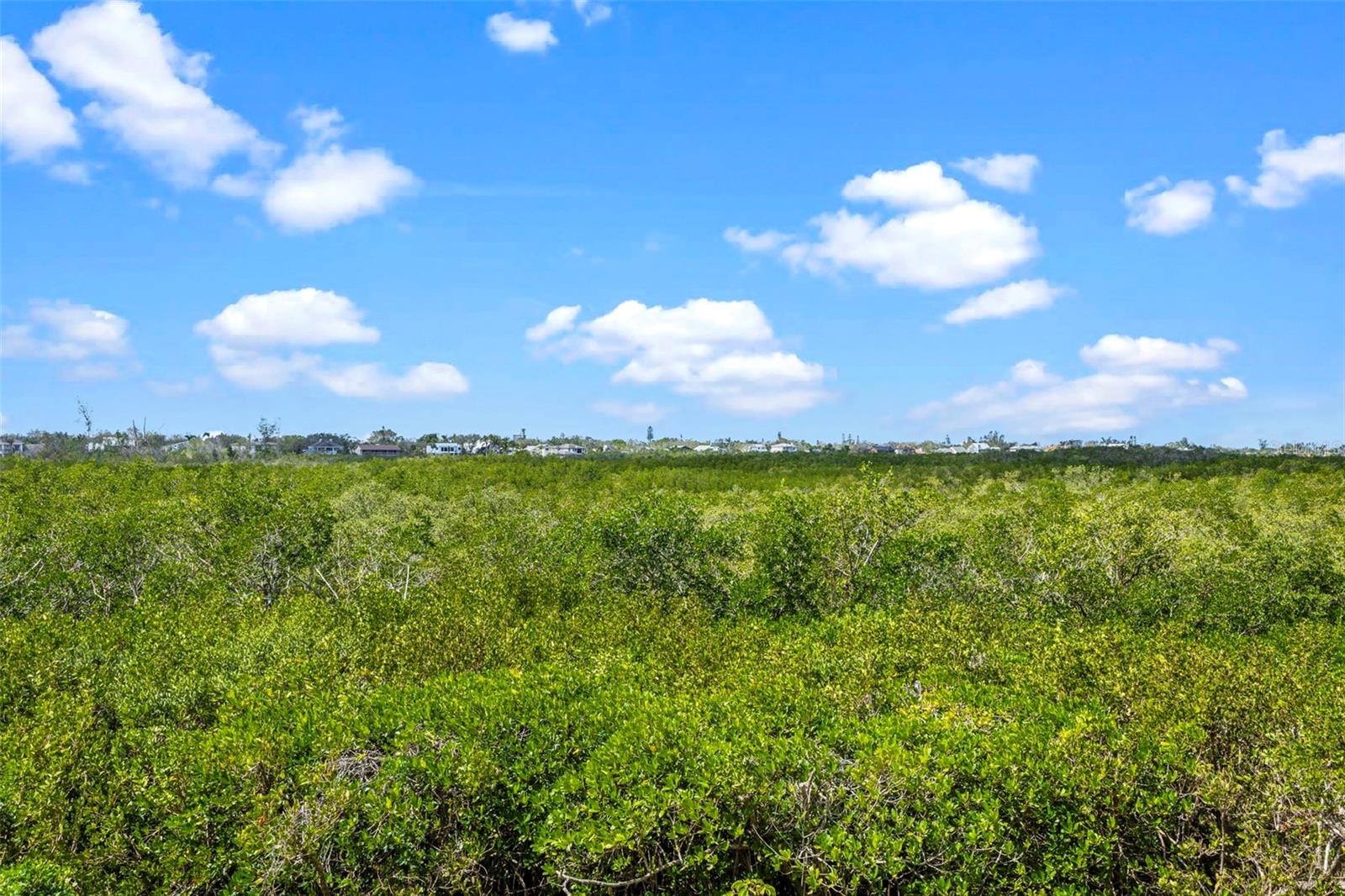 5420 EAGLES POINT CIR #103