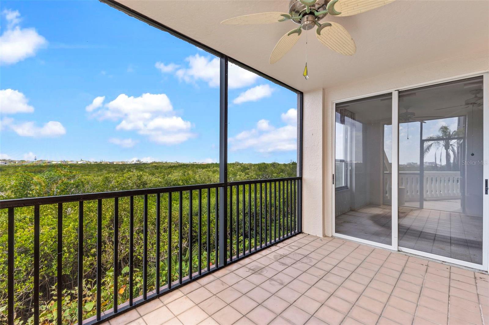 5420 EAGLES POINT CIR #103