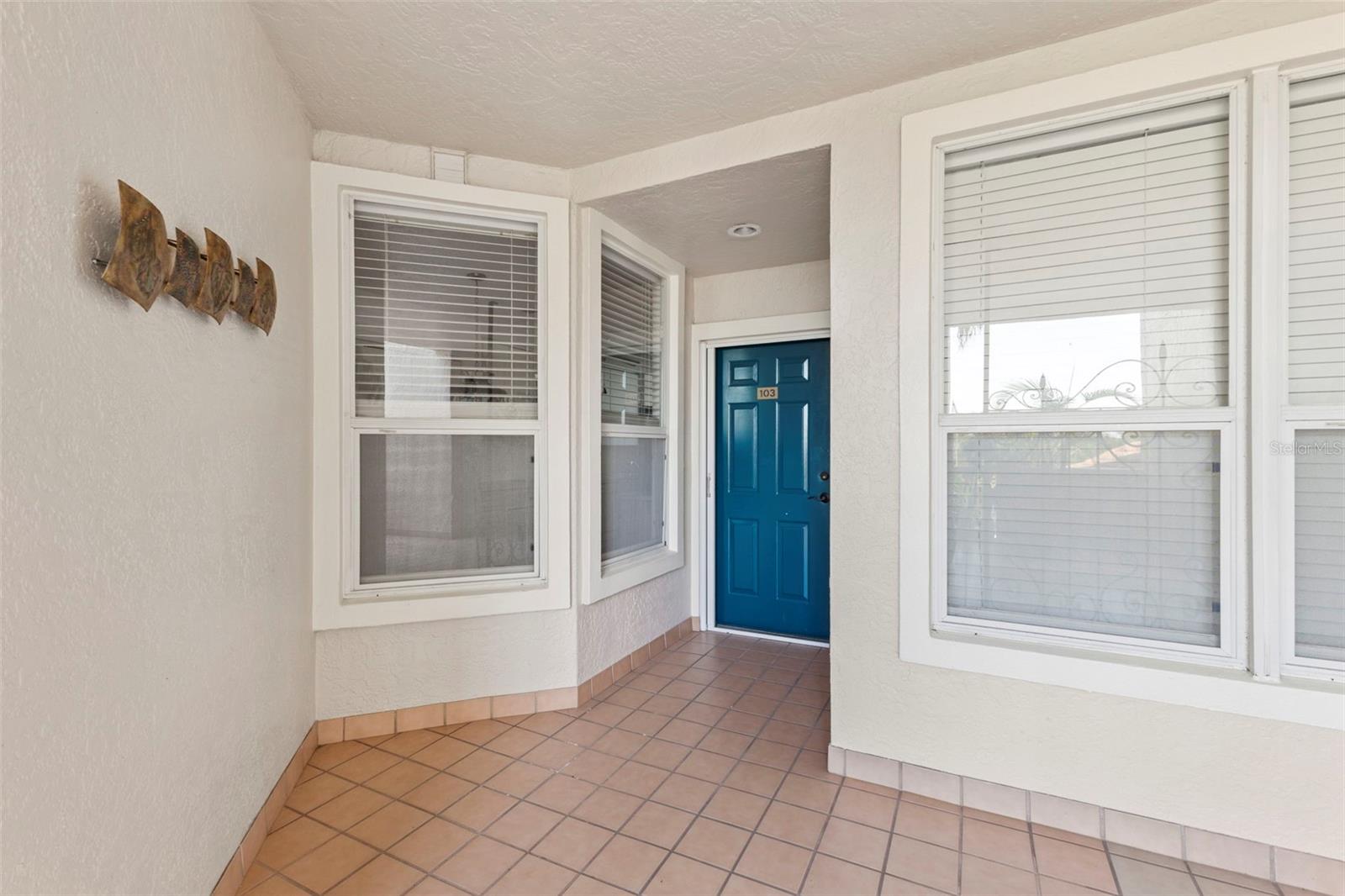 5420 EAGLES POINT CIR #103