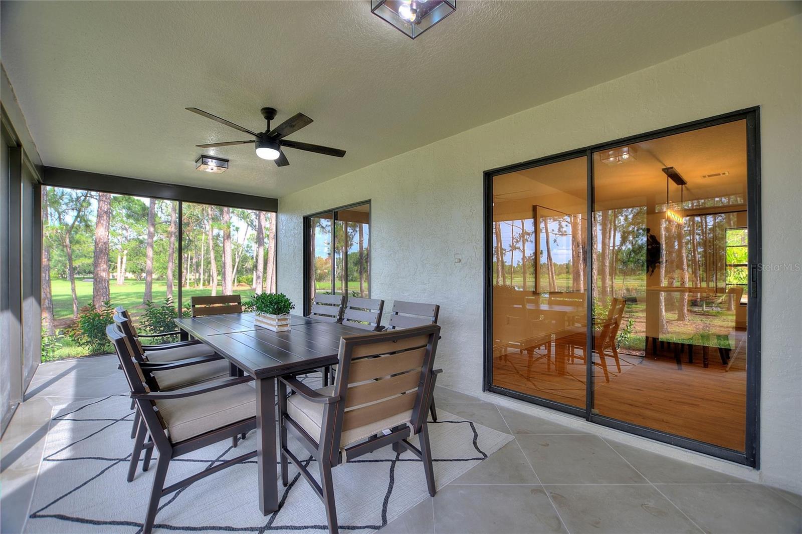 1429 RANCHERO DR