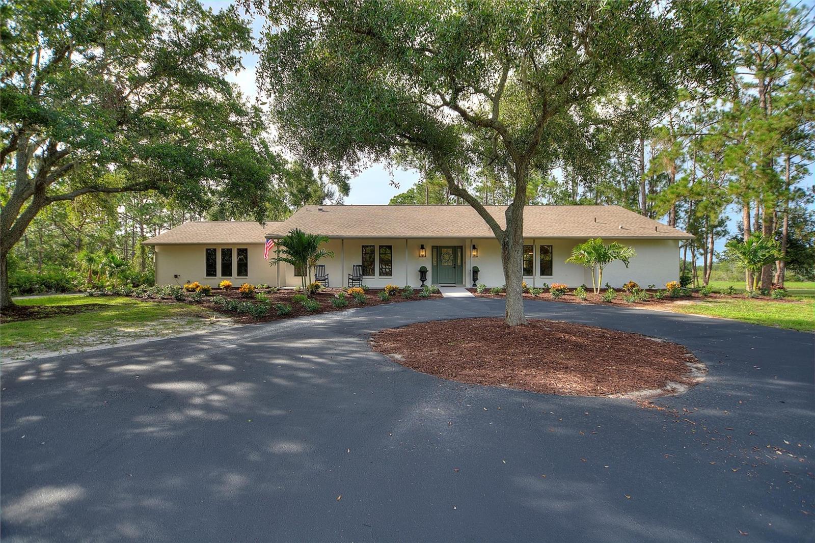 1429 RANCHERO DR