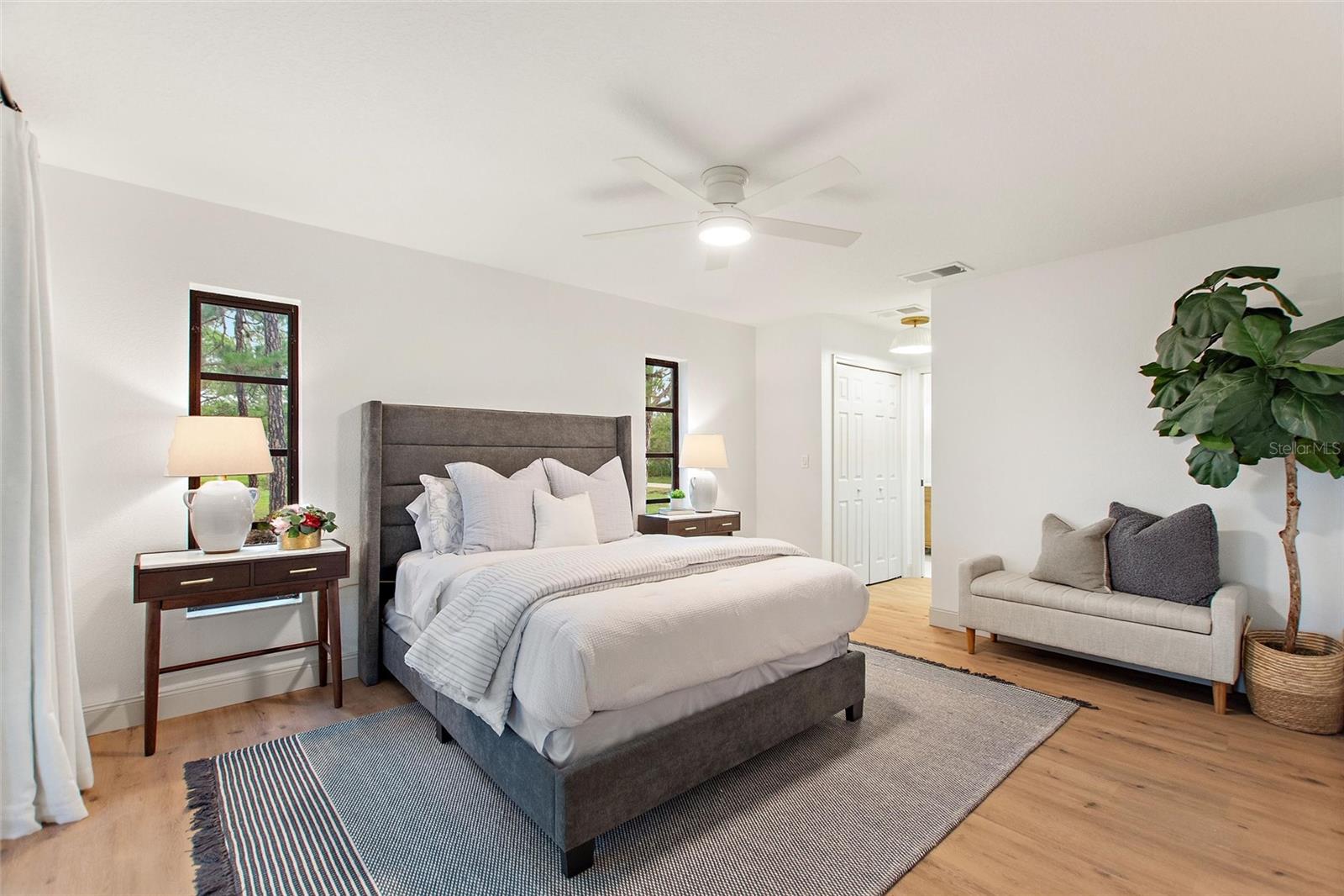 1429 RANCHERO DR