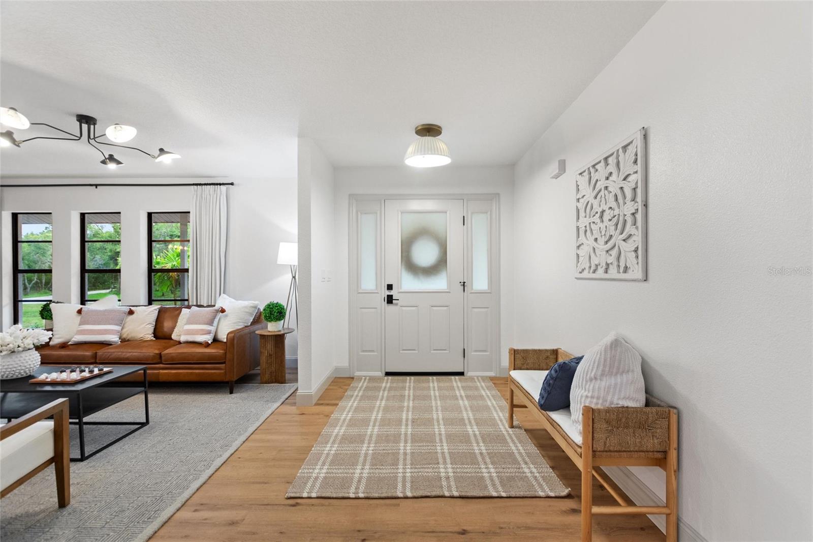 1429 RANCHERO DR