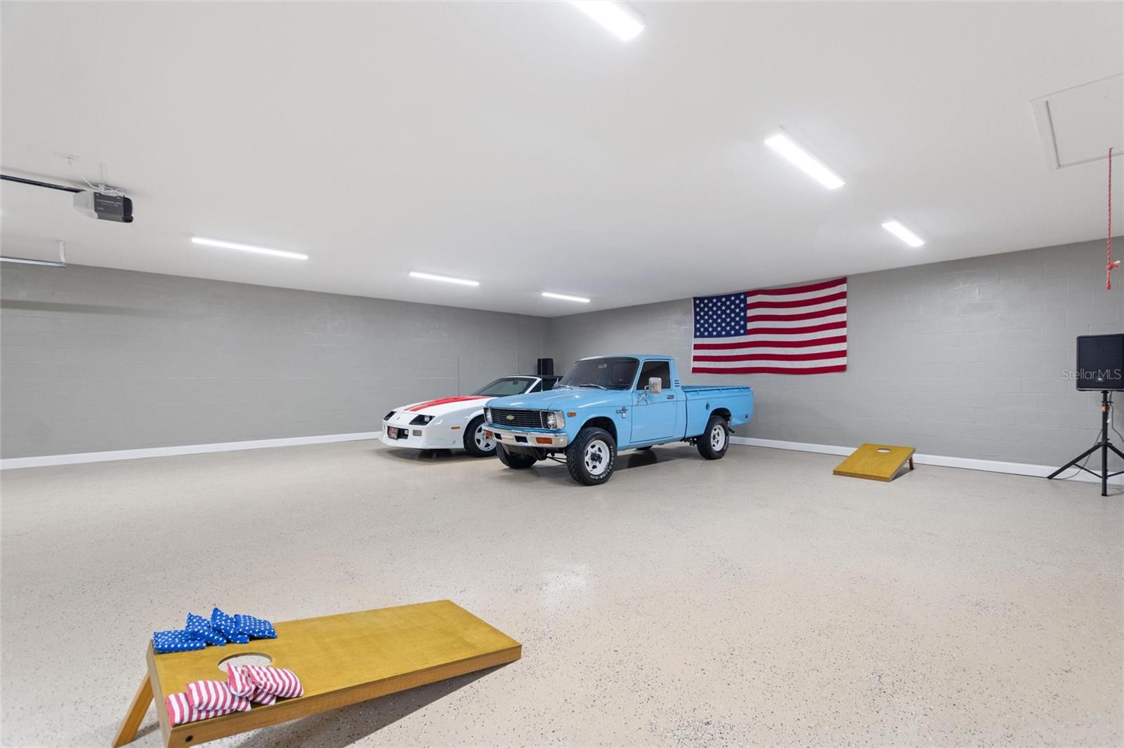 1429 RANCHERO DR