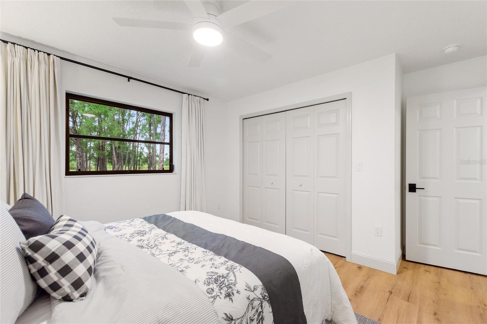 1429 RANCHERO DR