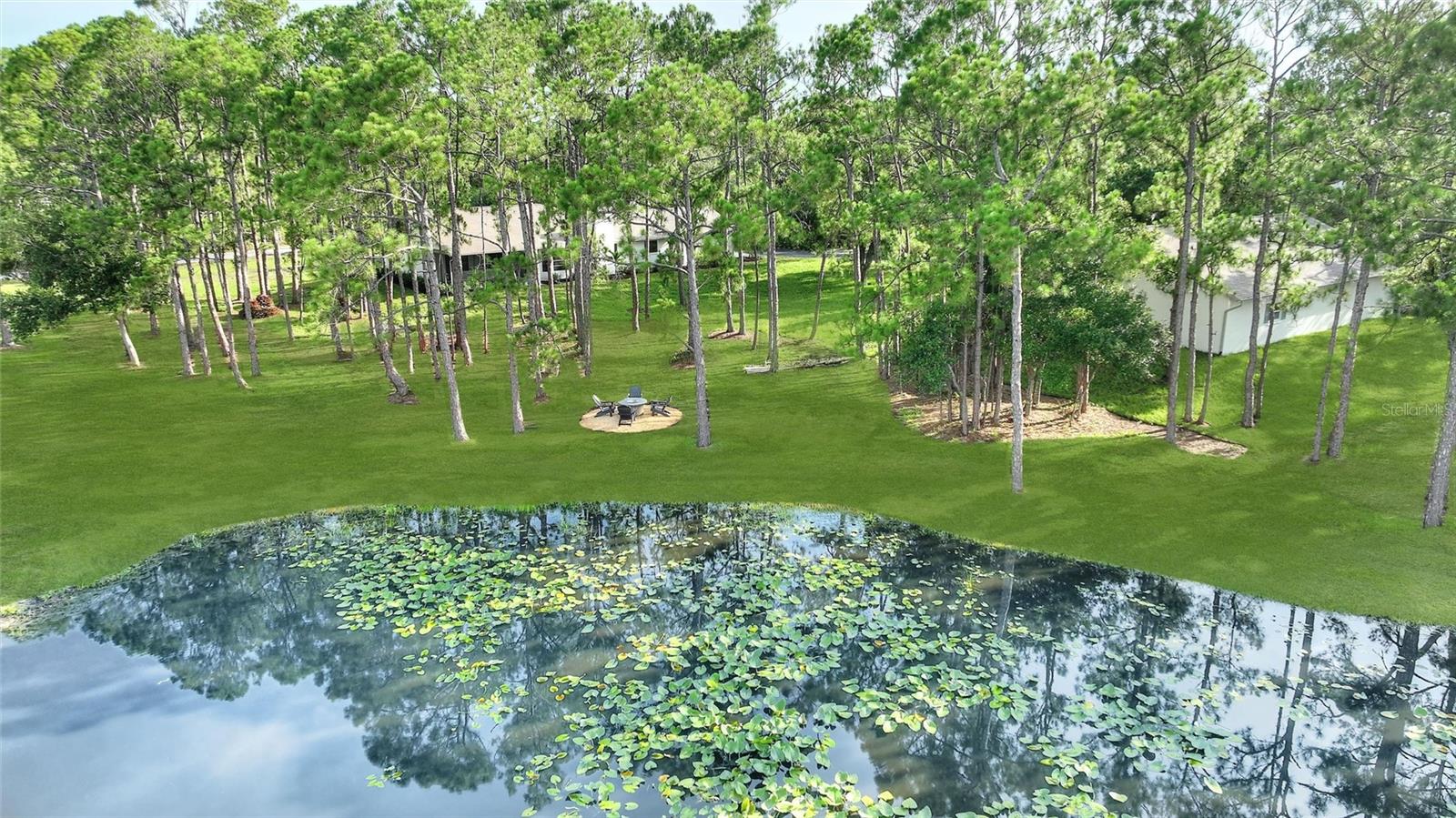 1429 RANCHERO DR