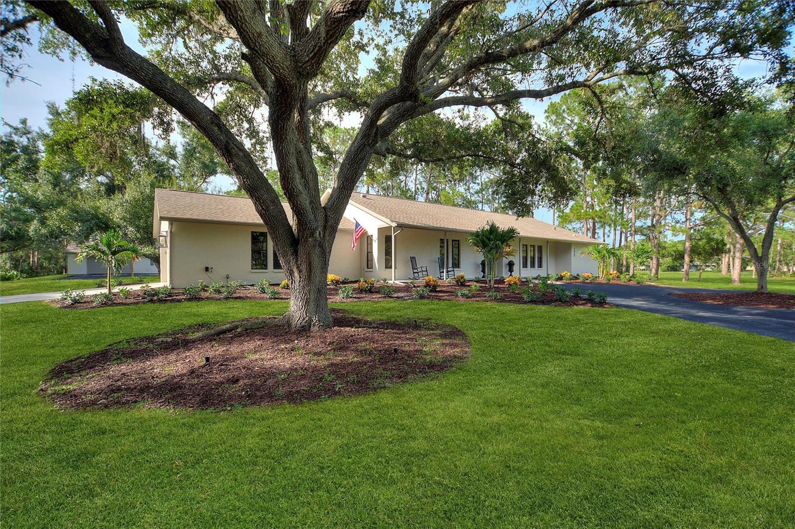 1429 RANCHERO DR