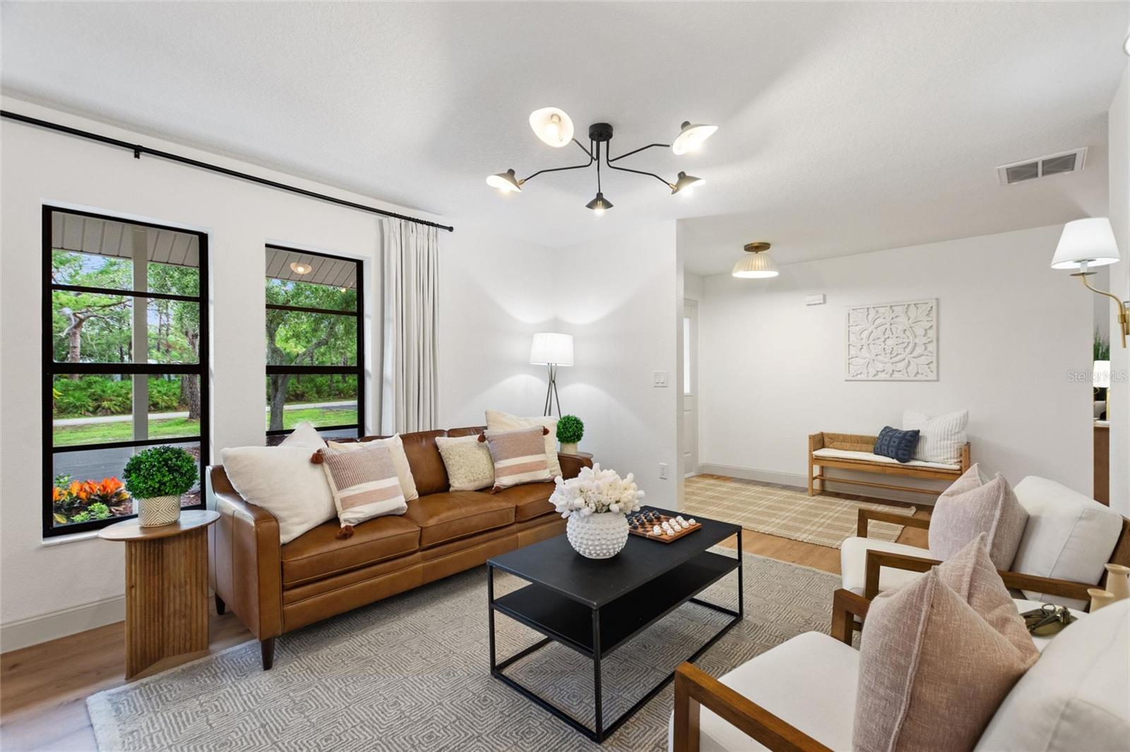 1429 RANCHERO DR