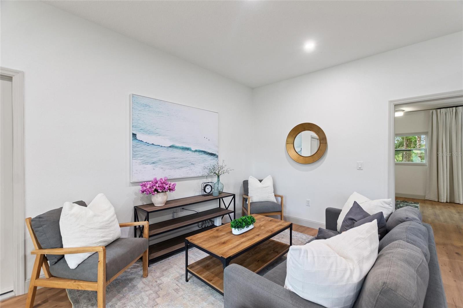 1429 RANCHERO DR