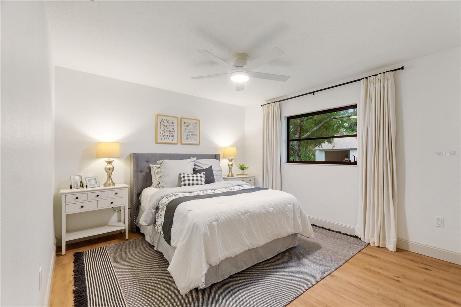 1429 RANCHERO DR