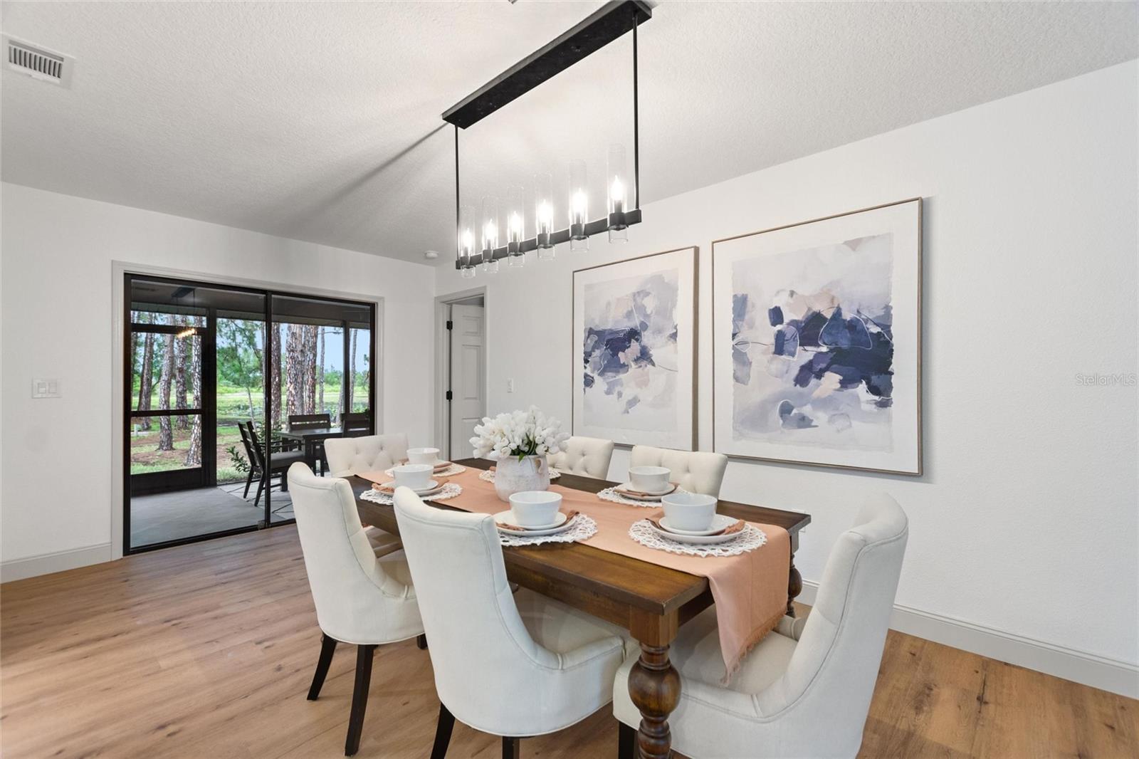1429 RANCHERO DR