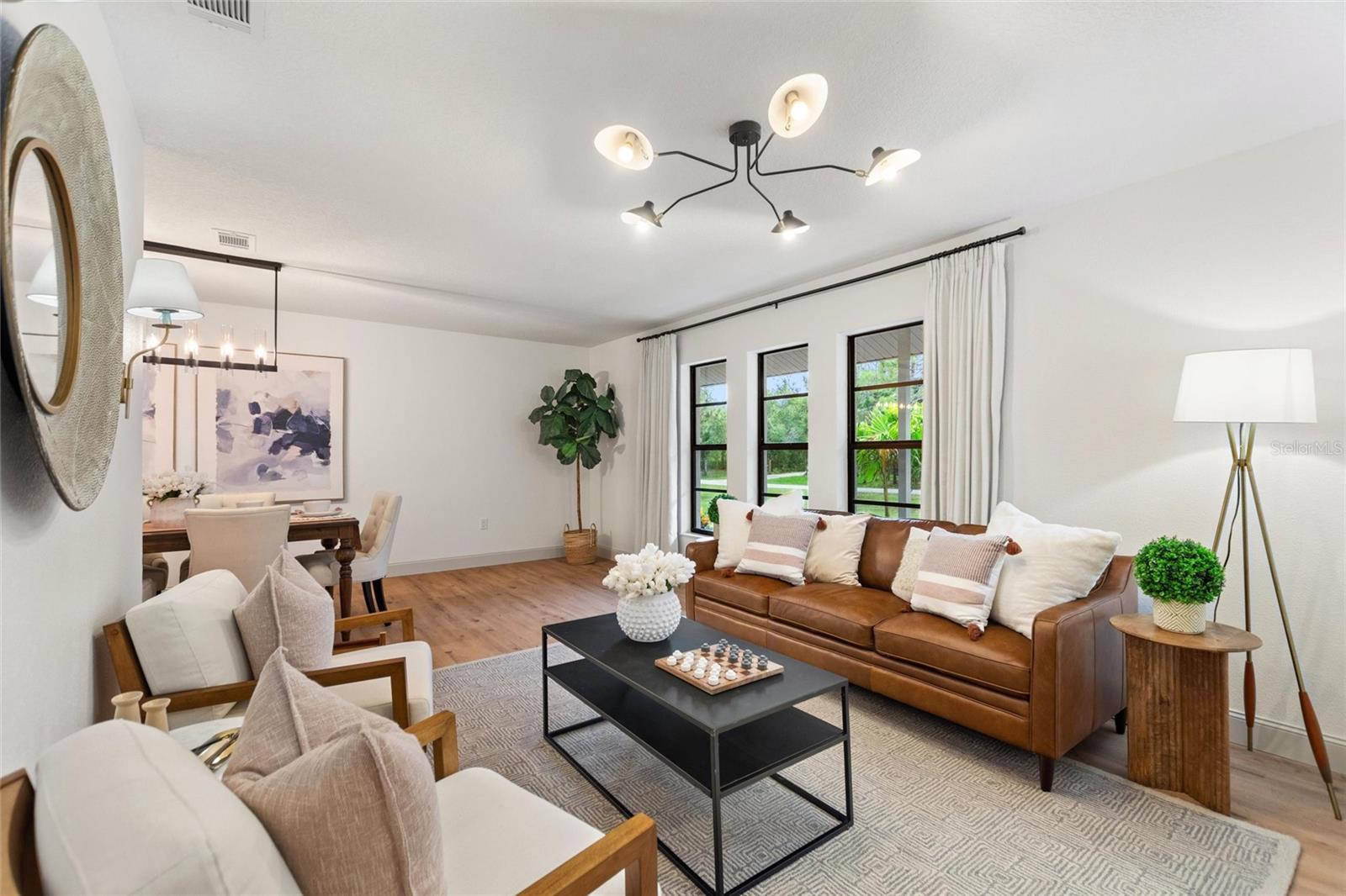 1429 RANCHERO DR