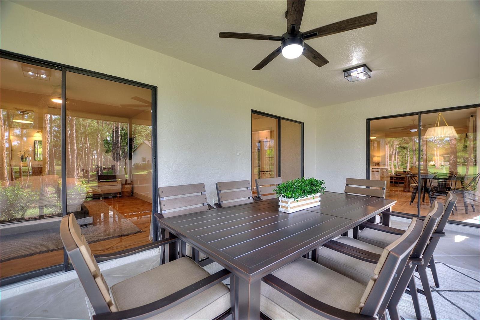 1429 RANCHERO DR