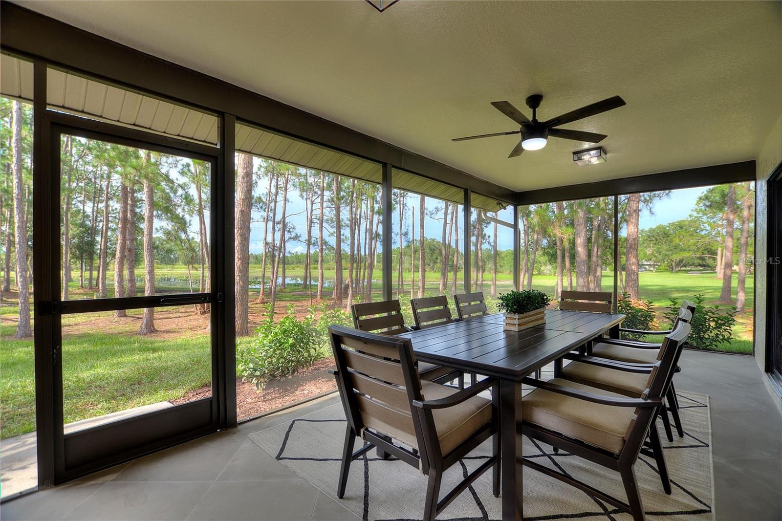1429 RANCHERO DR
