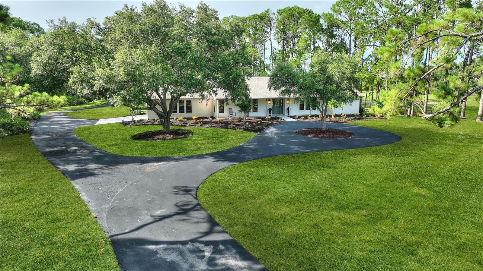 1429 RANCHERO DR