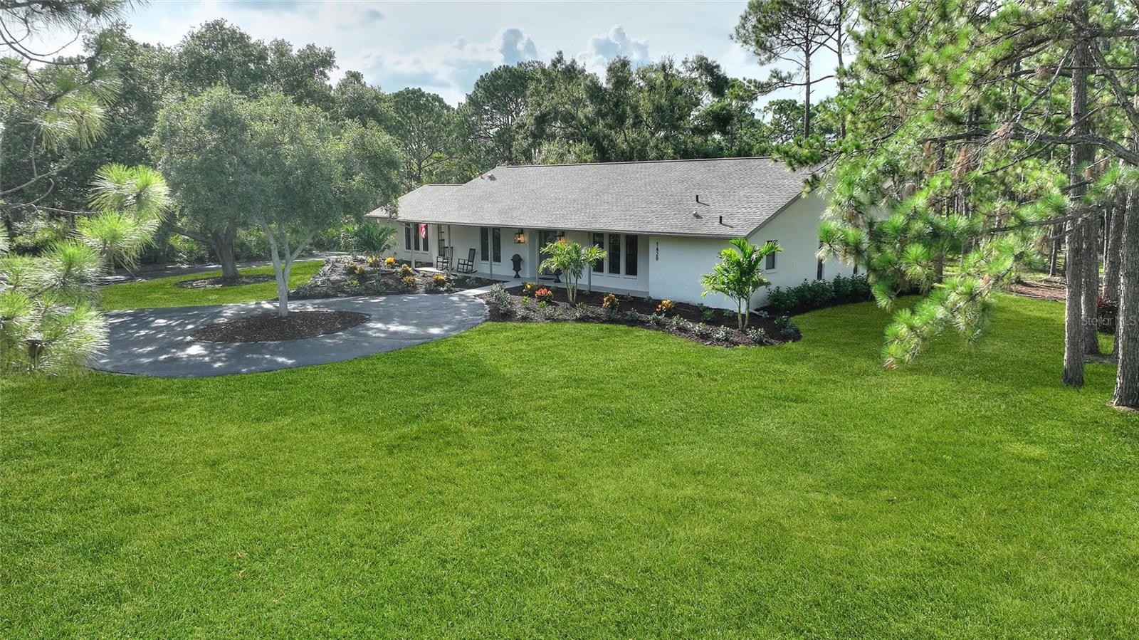 1429 RANCHERO DR