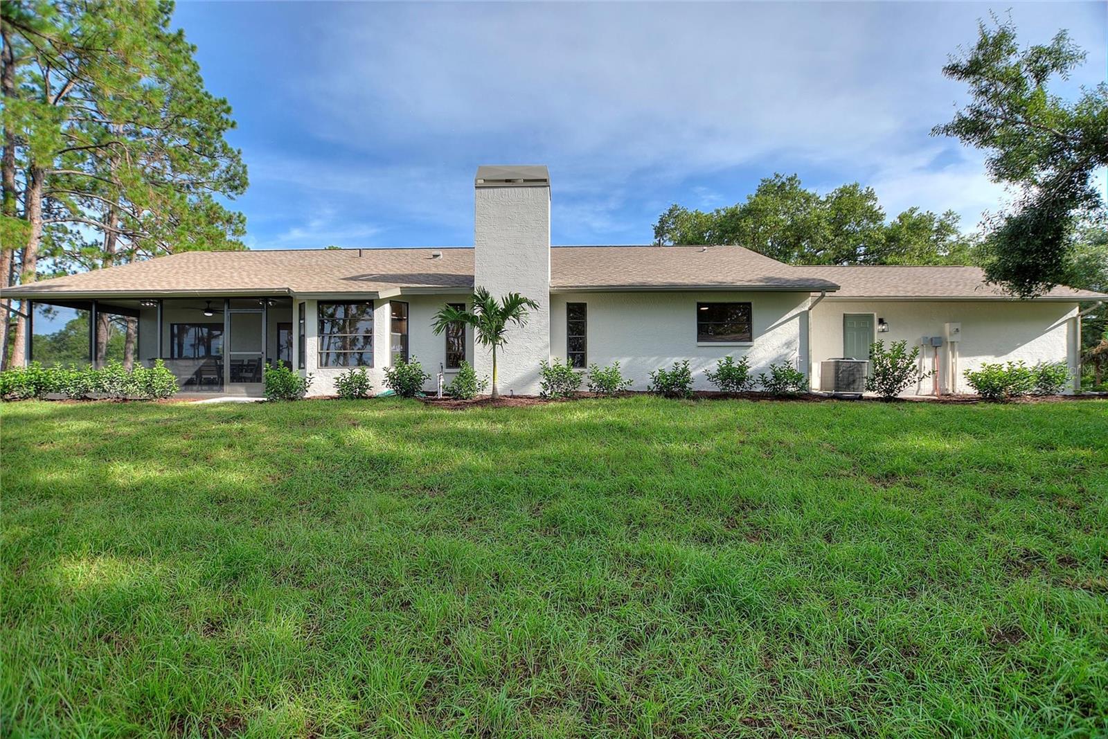 1429 RANCHERO DR