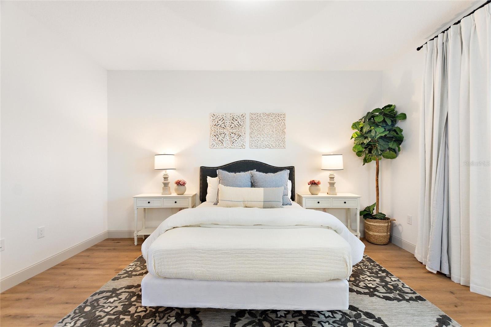 1429 RANCHERO DR