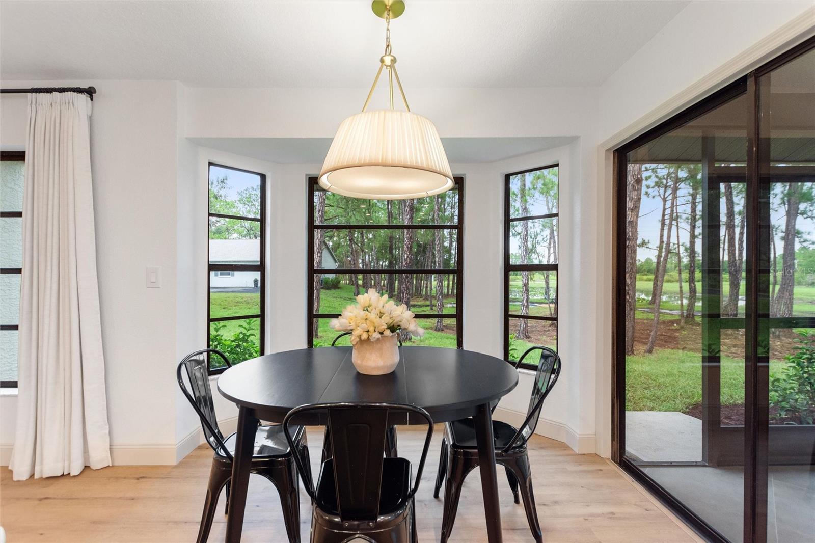 1429 RANCHERO DR