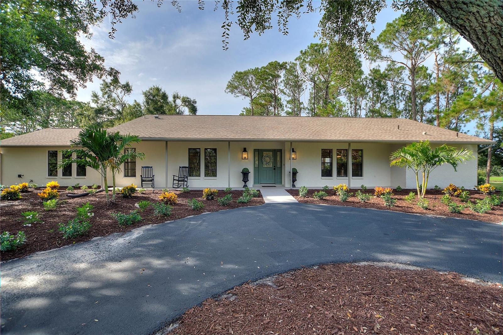1429 RANCHERO DR