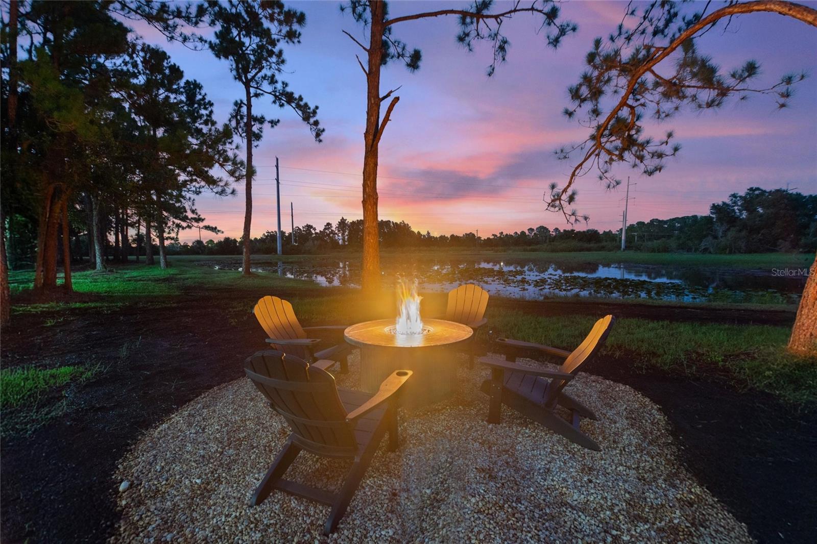 1429 RANCHERO DR