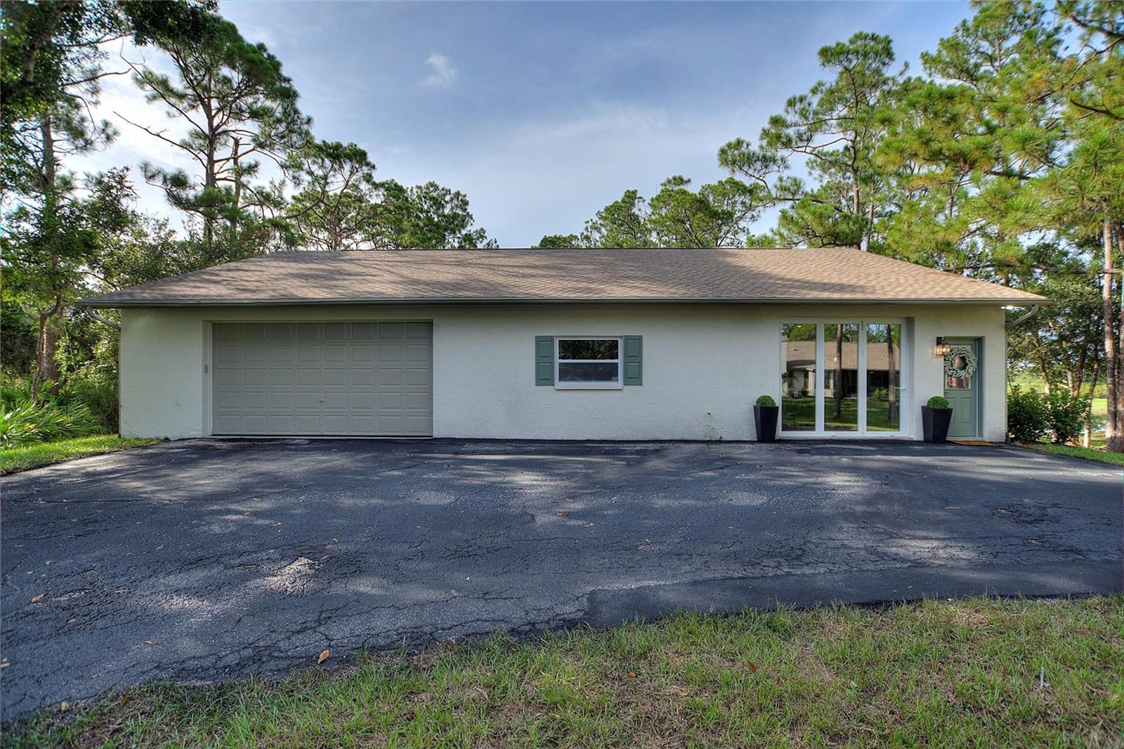 1429 RANCHERO DR