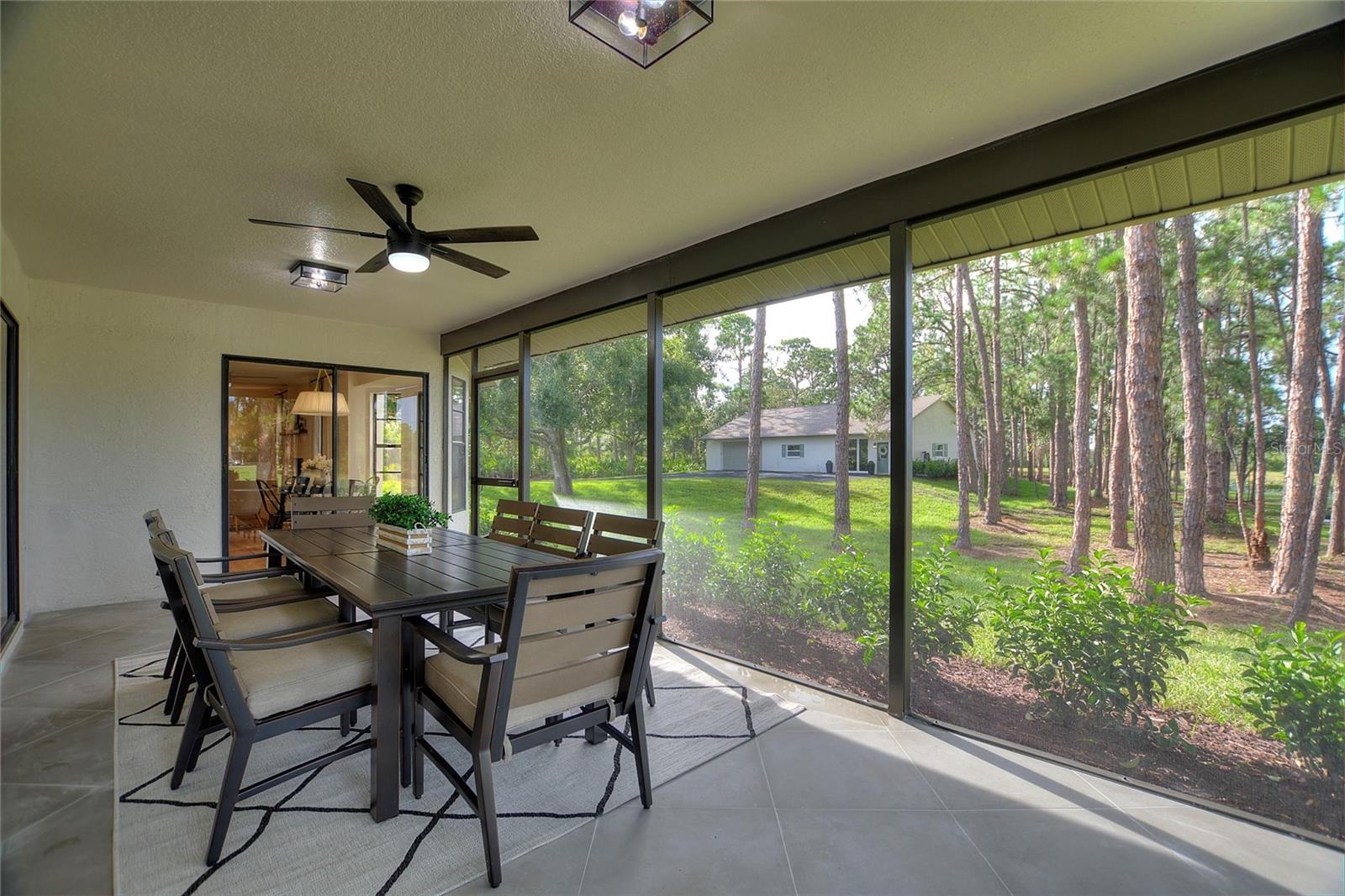 1429 RANCHERO DR