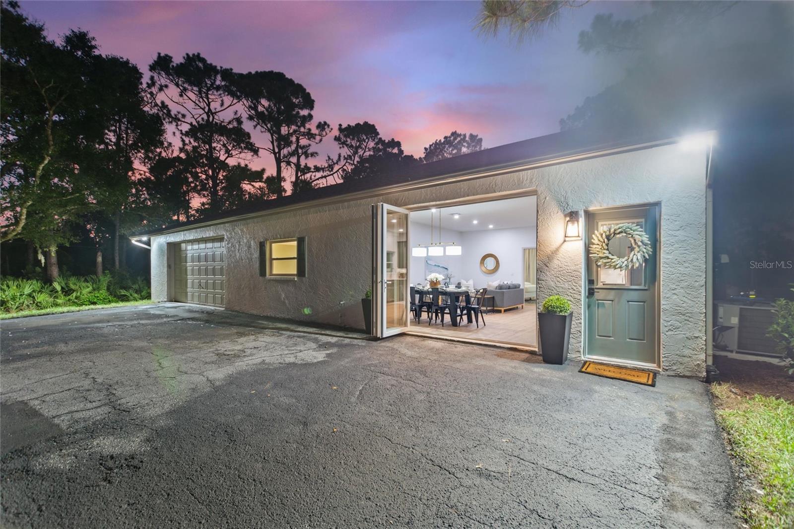 1429 RANCHERO DR