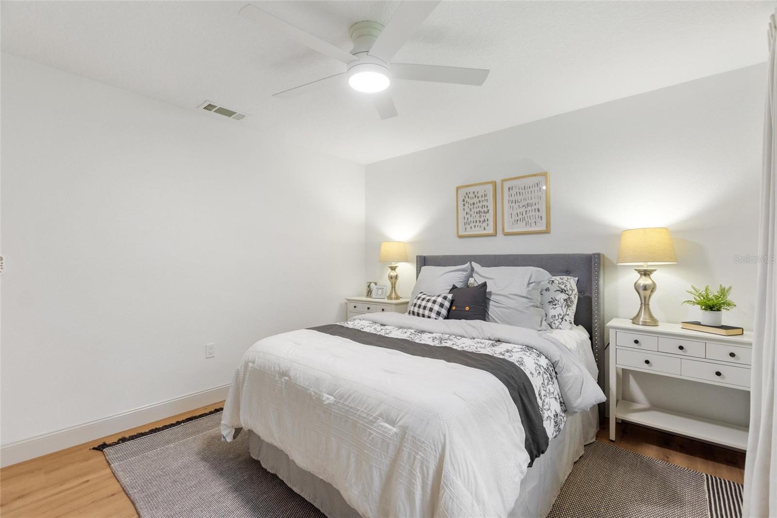 1429 RANCHERO DR